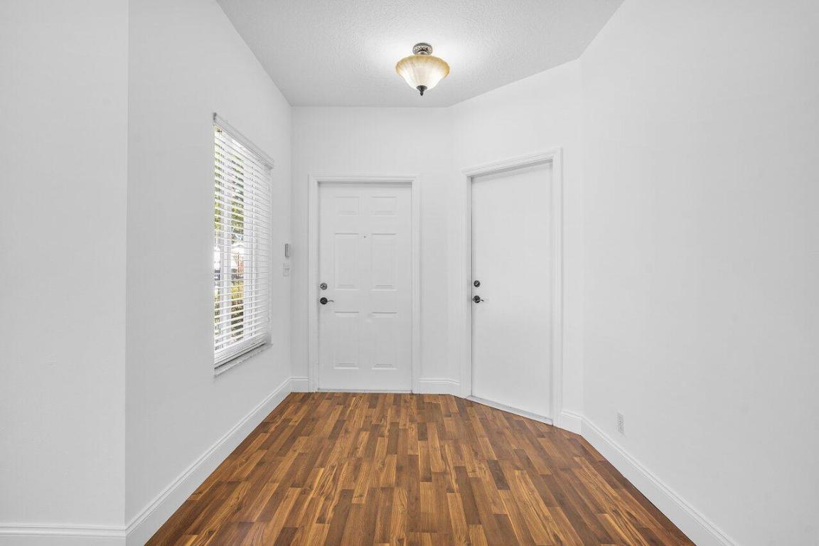 1214 SW 46 Way, Deerfield Beach