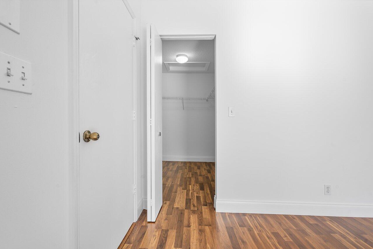 1214 SW 46 Way, Deerfield Beach