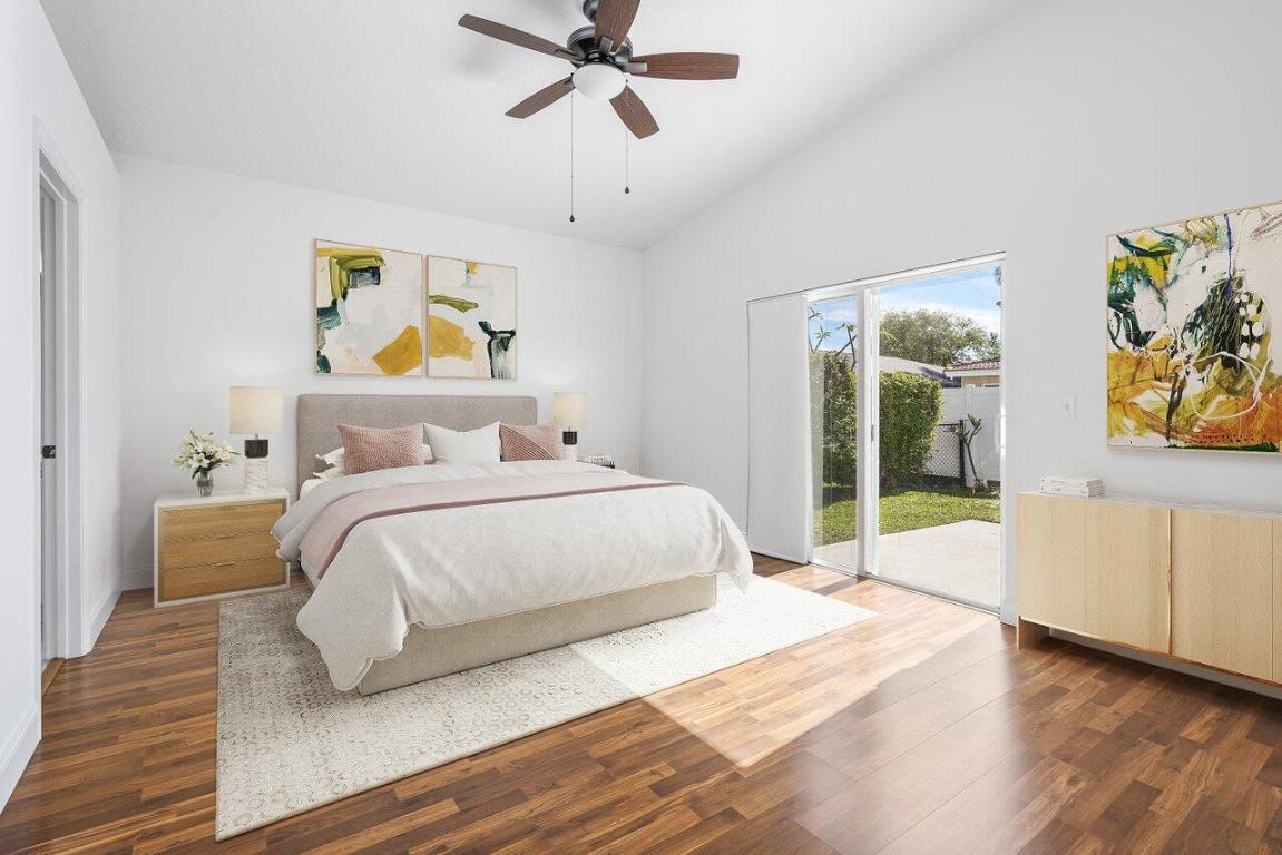 1214 SW 46 Way, Deerfield Beach