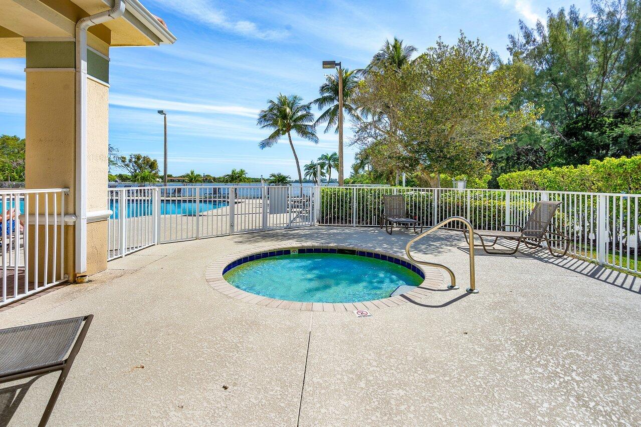 1214 SW 46 Way, Deerfield Beach
