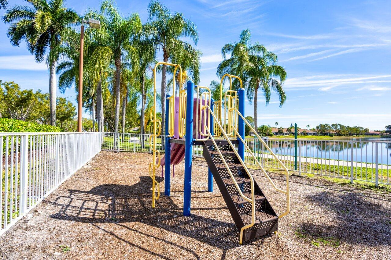 1214 SW 46 Way, Deerfield Beach