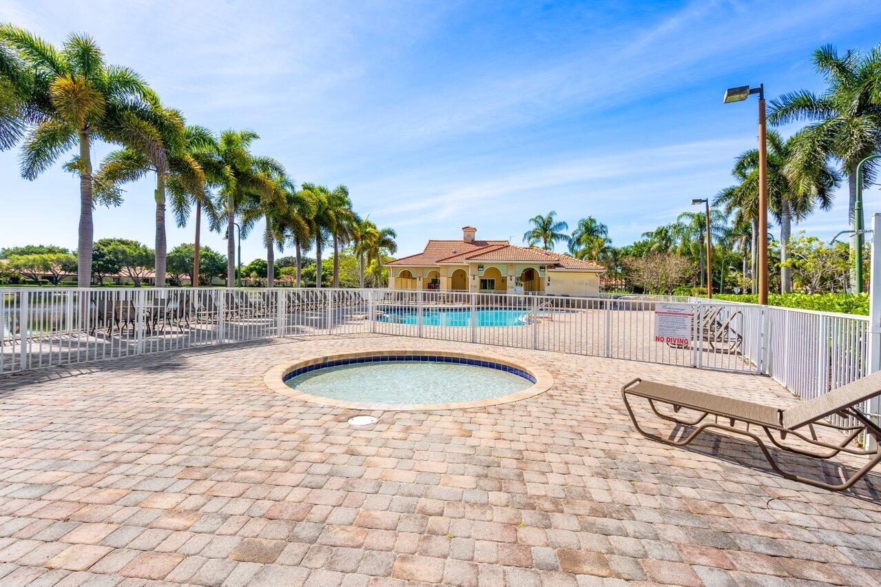 1214 SW 46 Way, Deerfield Beach