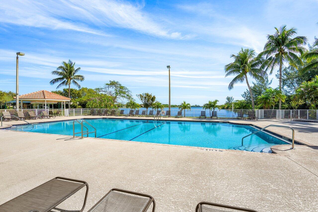 1214 SW 46 Way, Deerfield Beach