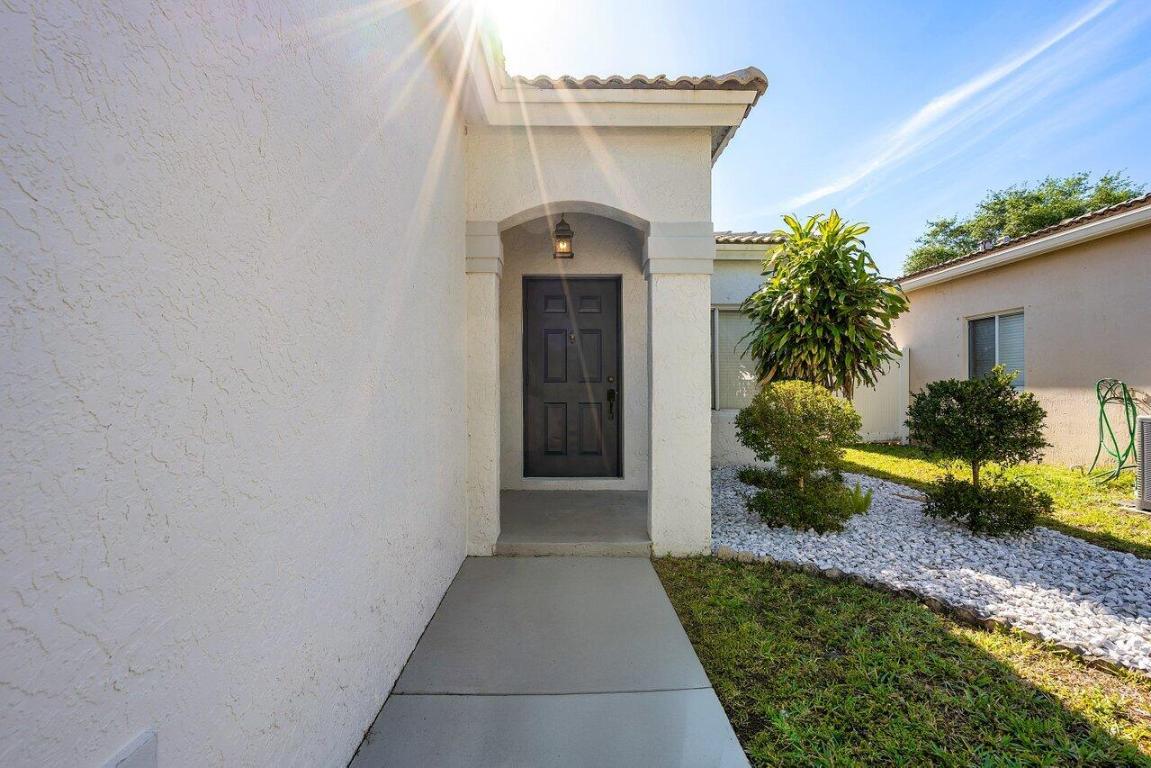 1214 SW 46 Way, Deerfield Beach