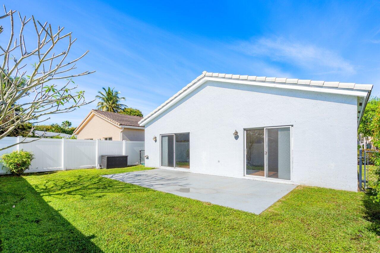 1214 SW 46 Way, Deerfield Beach