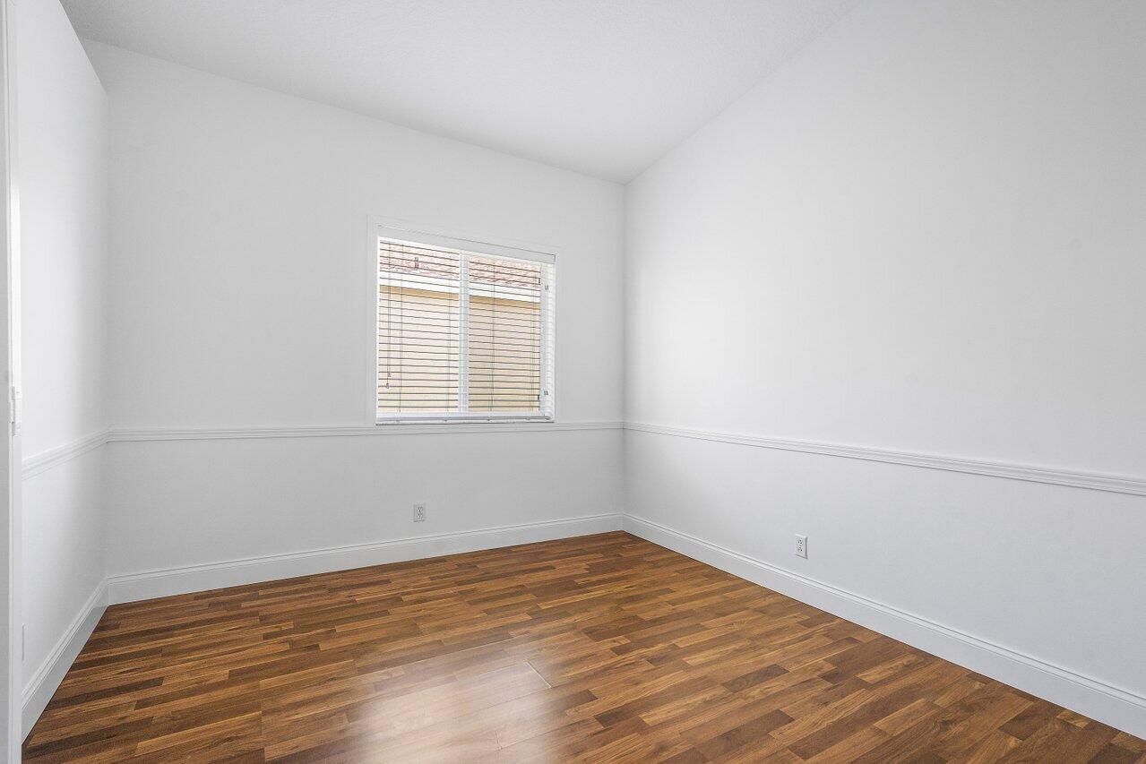 1214 SW 46 Way, Deerfield Beach