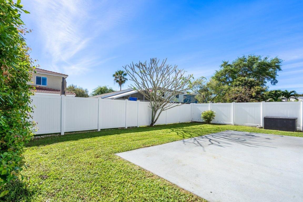 1214 SW 46 Way, Deerfield Beach