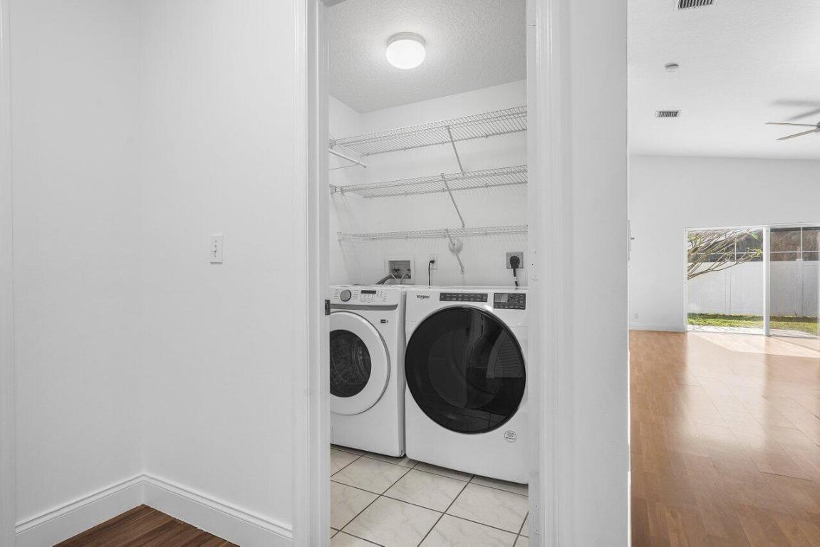 1214 SW 46 Way, Deerfield Beach