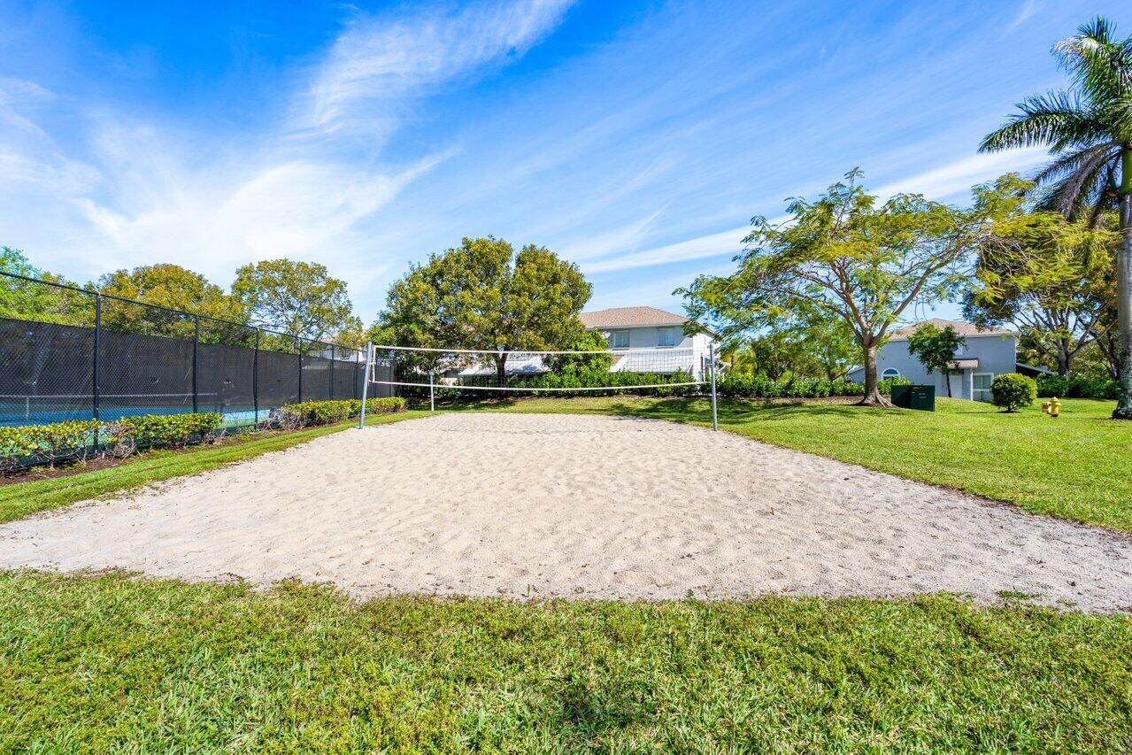 1214 SW 46 Way, Deerfield Beach