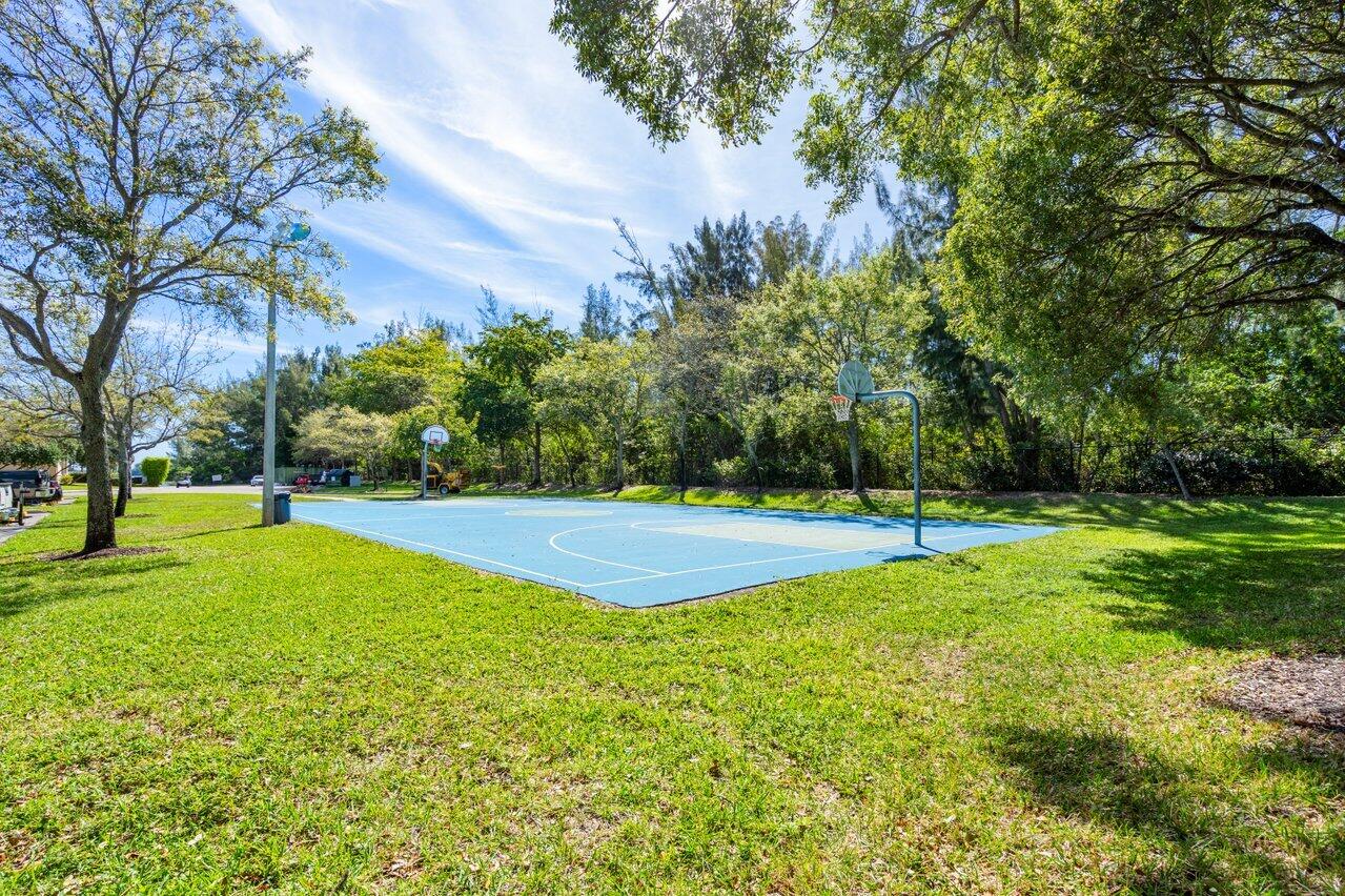 1214 SW 46 Way, Deerfield Beach