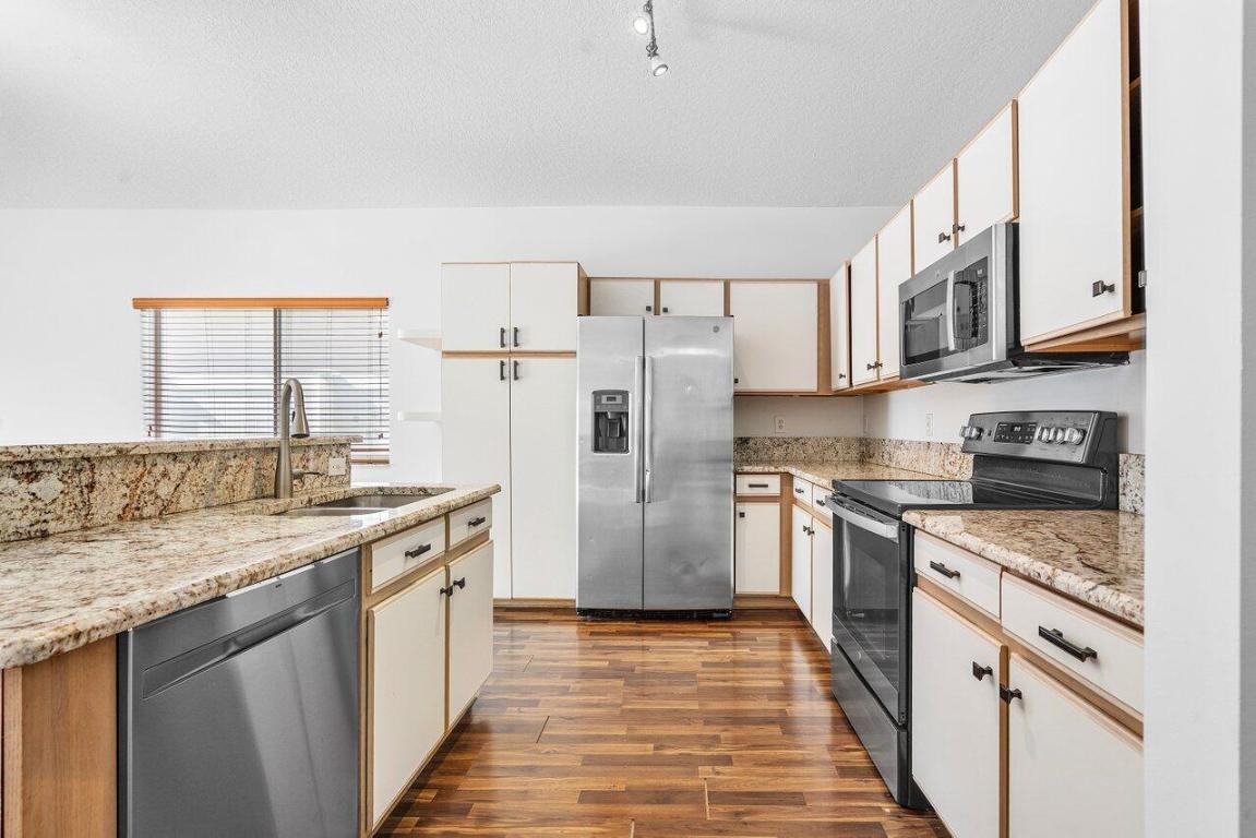 1214 SW 46 Way, Deerfield Beach