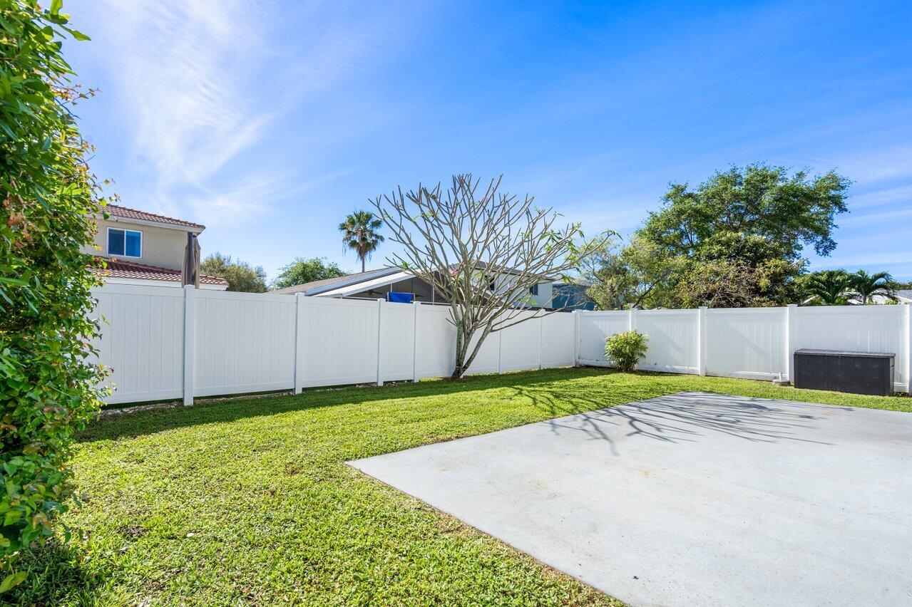 1214 SW 46 Way, Deerfield Beach