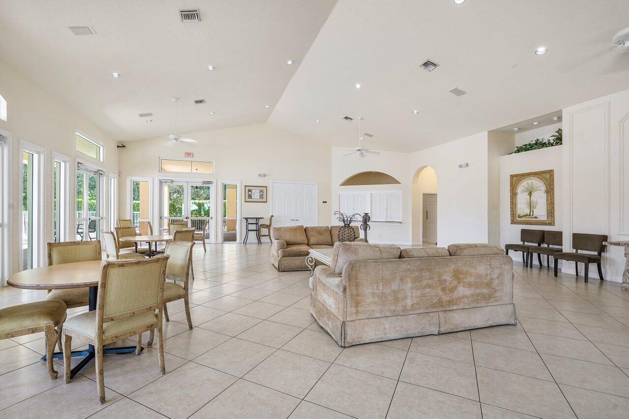 1214 SW 46 Way, Deerfield Beach