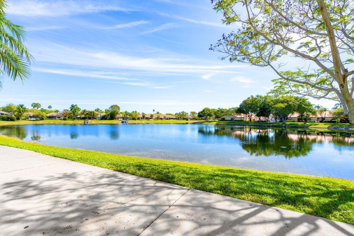 1214 SW 46 Way, Deerfield Beach