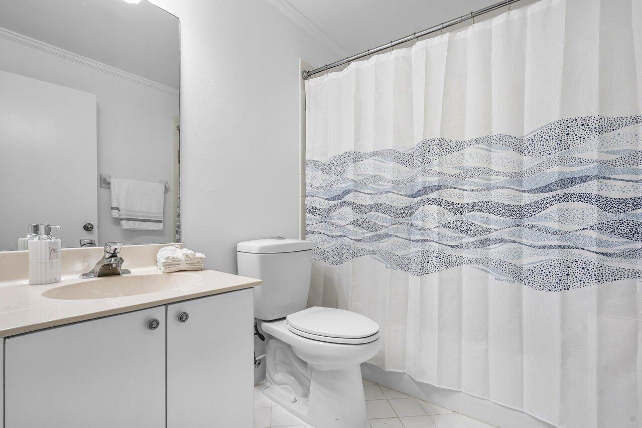 1214 SW 46 Way, Deerfield Beach