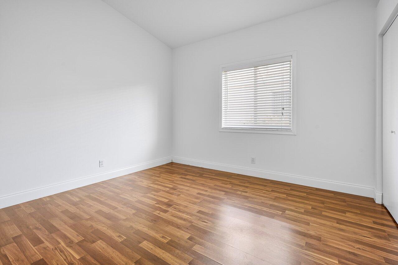 1214 SW 46 Way, Deerfield Beach