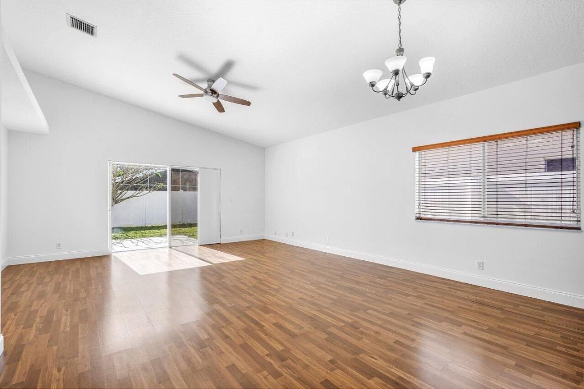 1214 SW 46 Way, Deerfield Beach