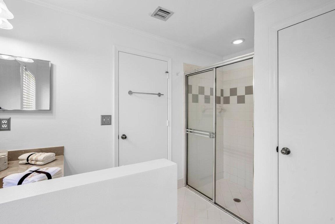 1214 SW 46 Way, Deerfield Beach