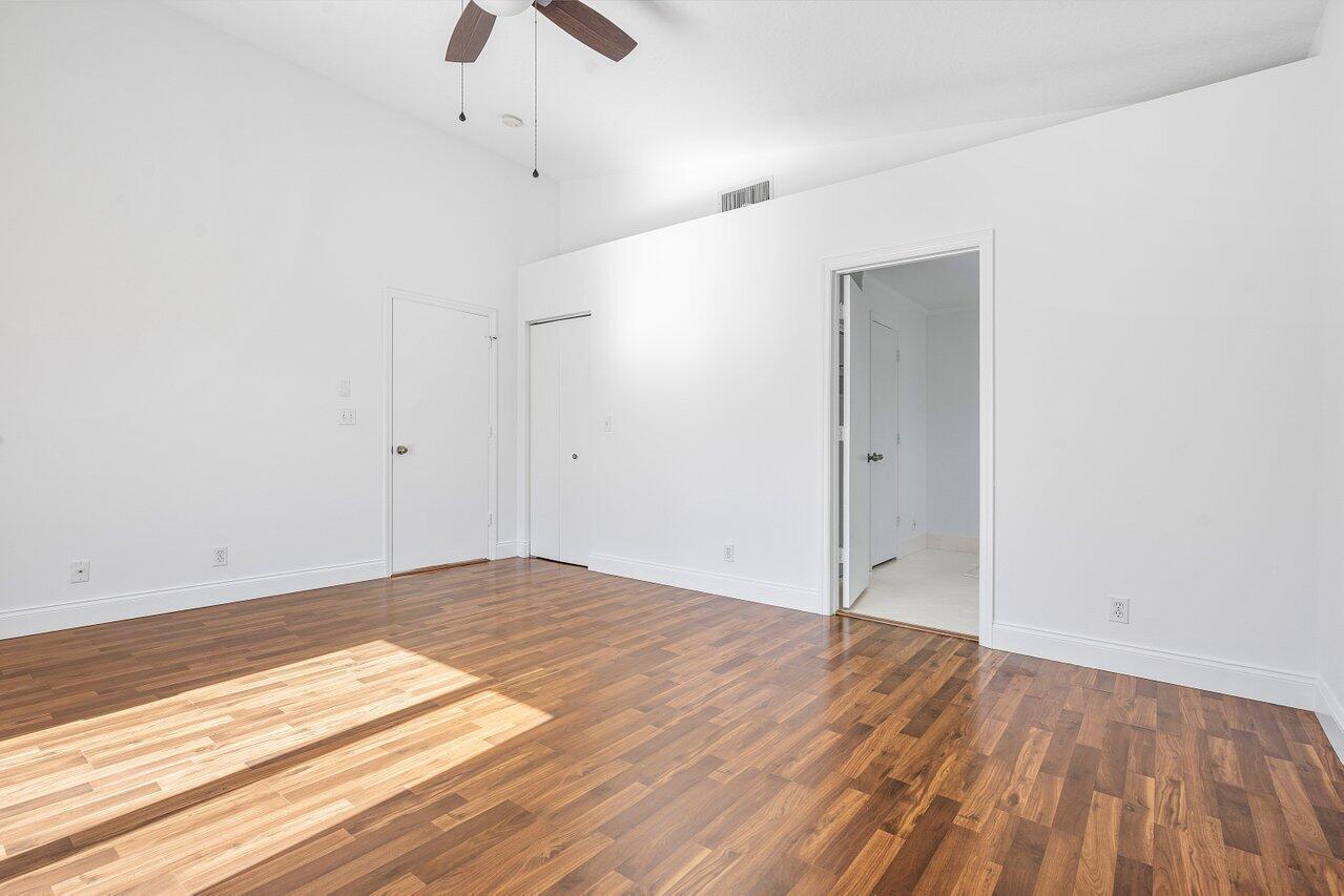 1214 SW 46 Way, Deerfield Beach