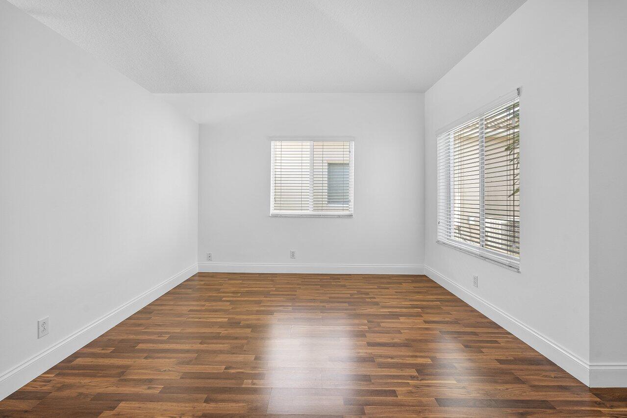 1214 SW 46 Way, Deerfield Beach