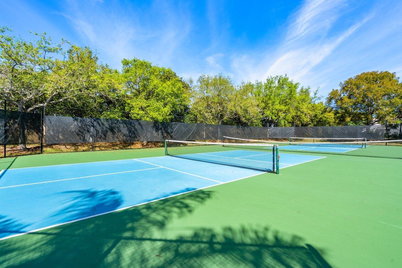 1214 SW 46 Way, Deerfield Beach