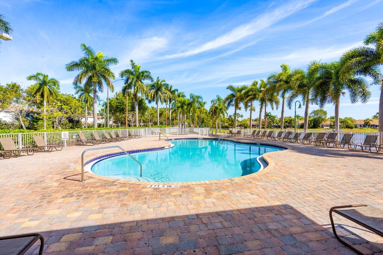 1214 SW 46 Way, Deerfield Beach