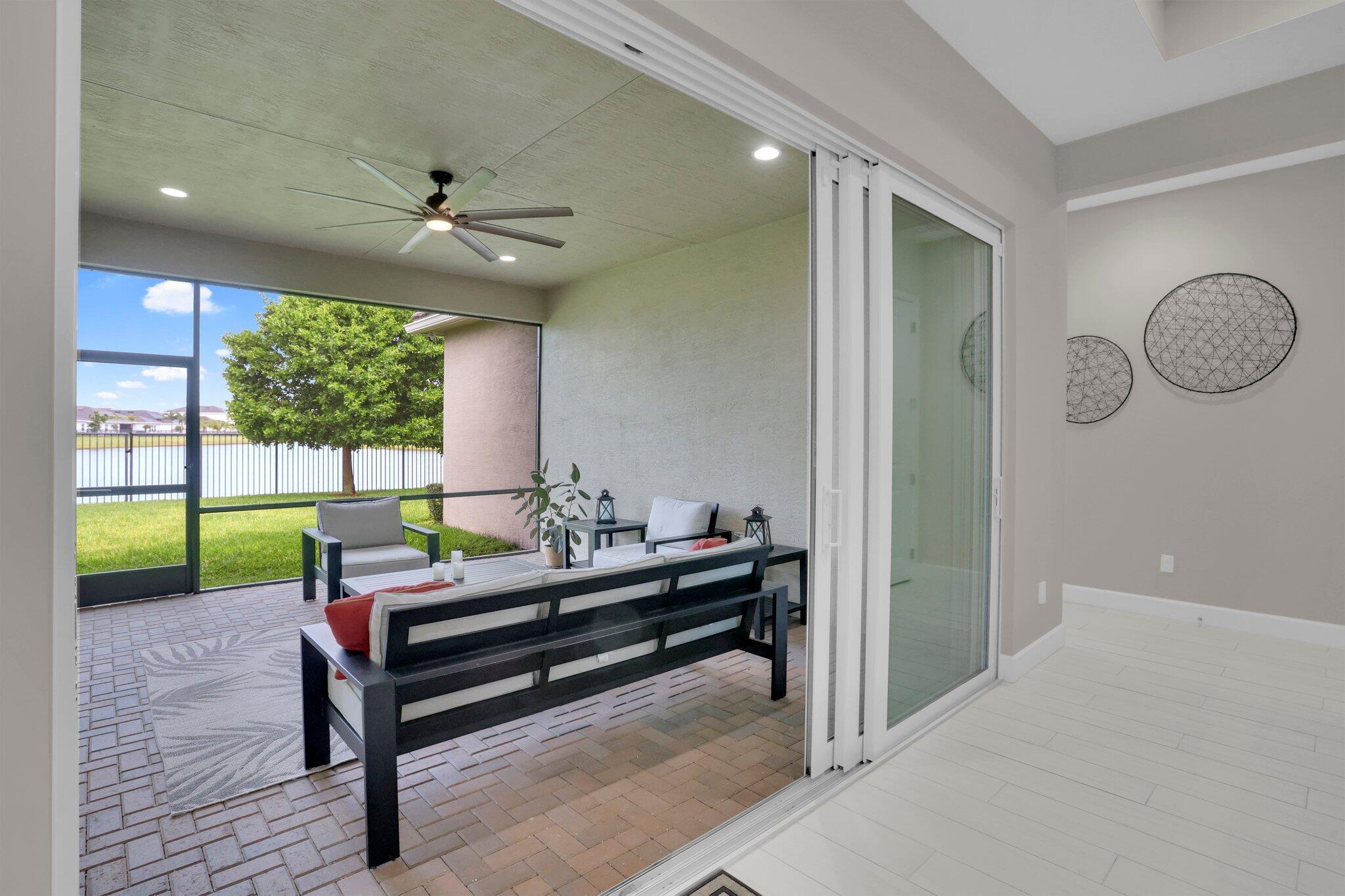 4632 Canopy Grove Drive