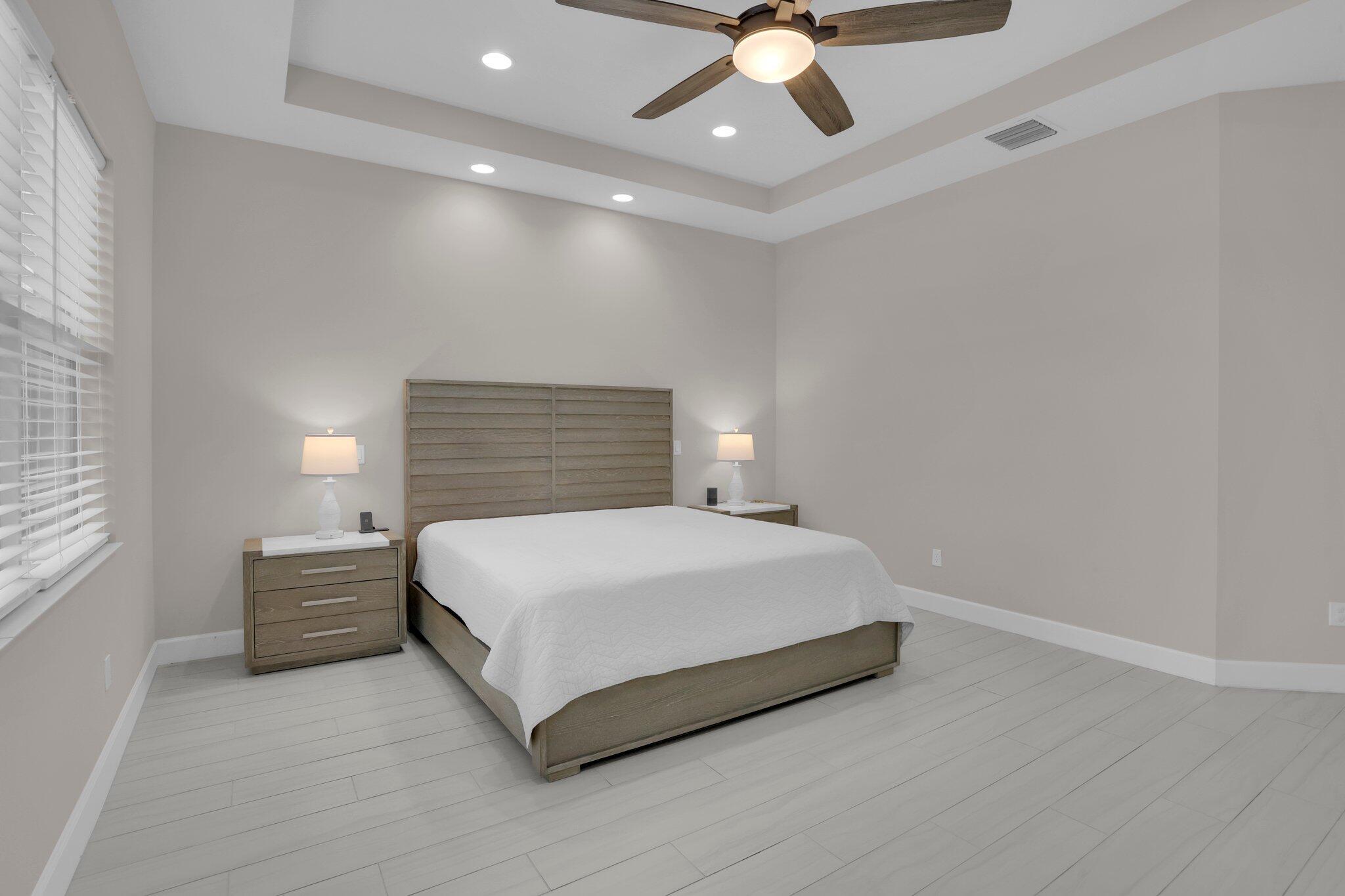 4632 Canopy Grove Drive