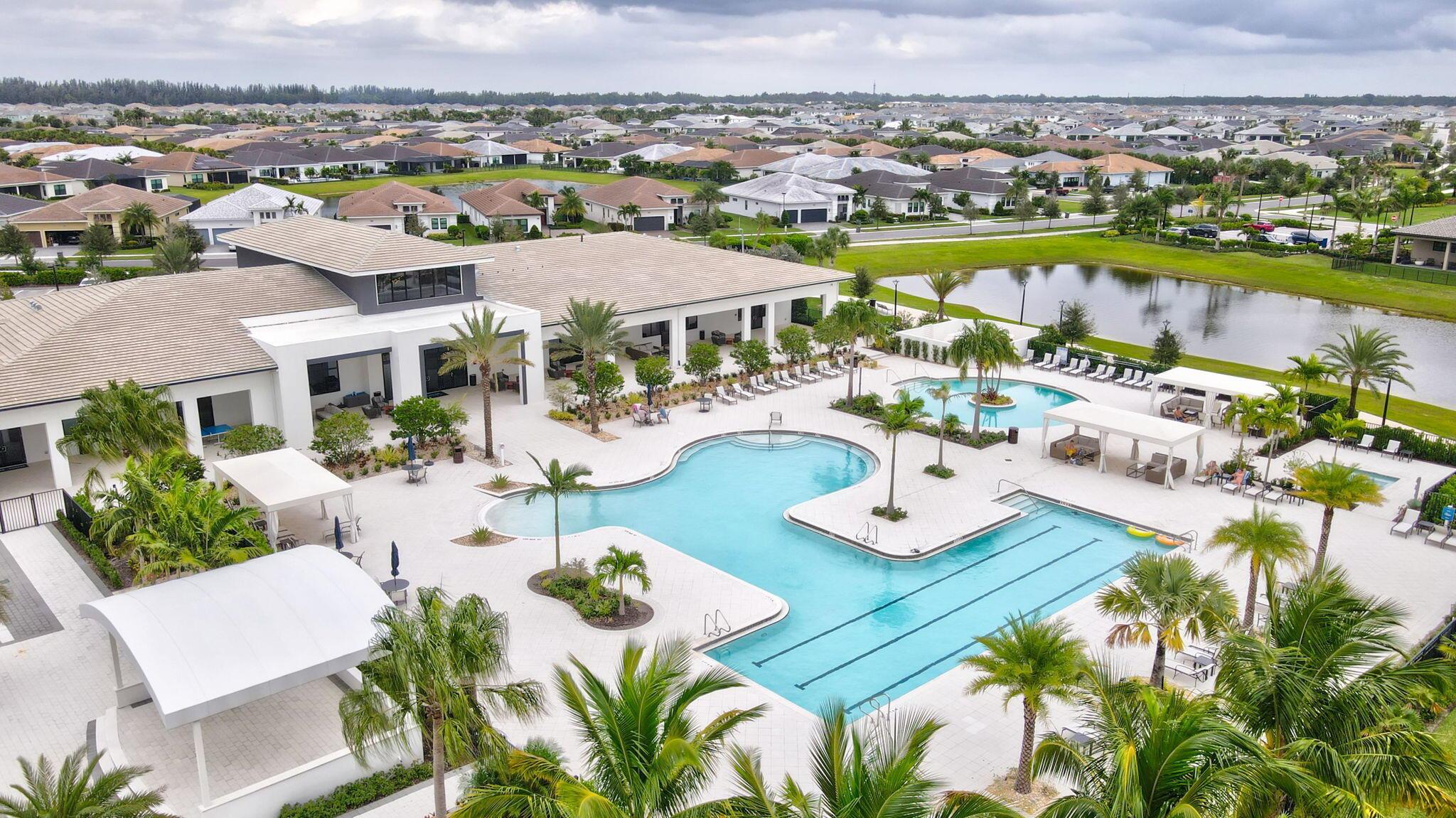 4632 Canopy Grove Drive