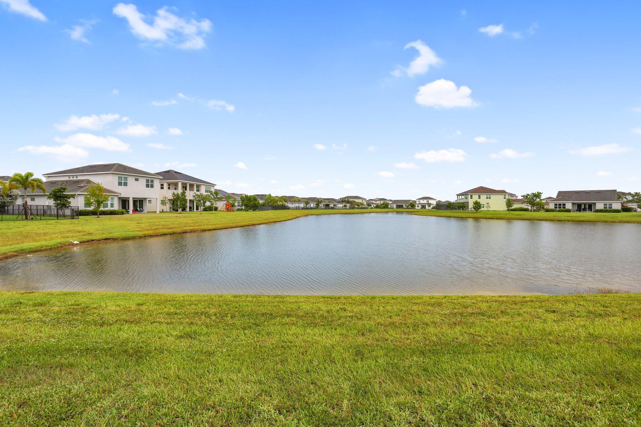 4632 Canopy Grove Drive