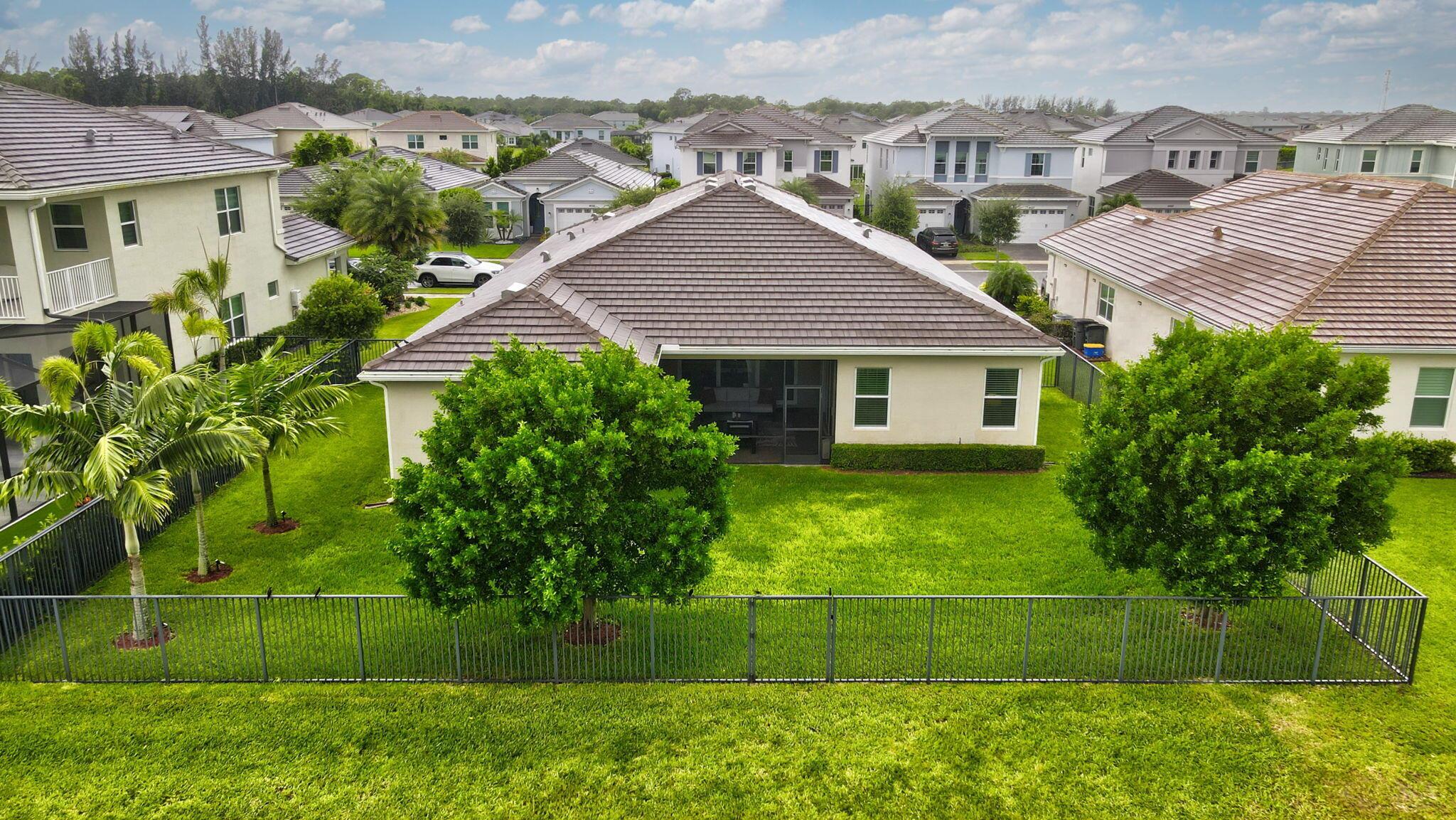 4632 Canopy Grove Drive