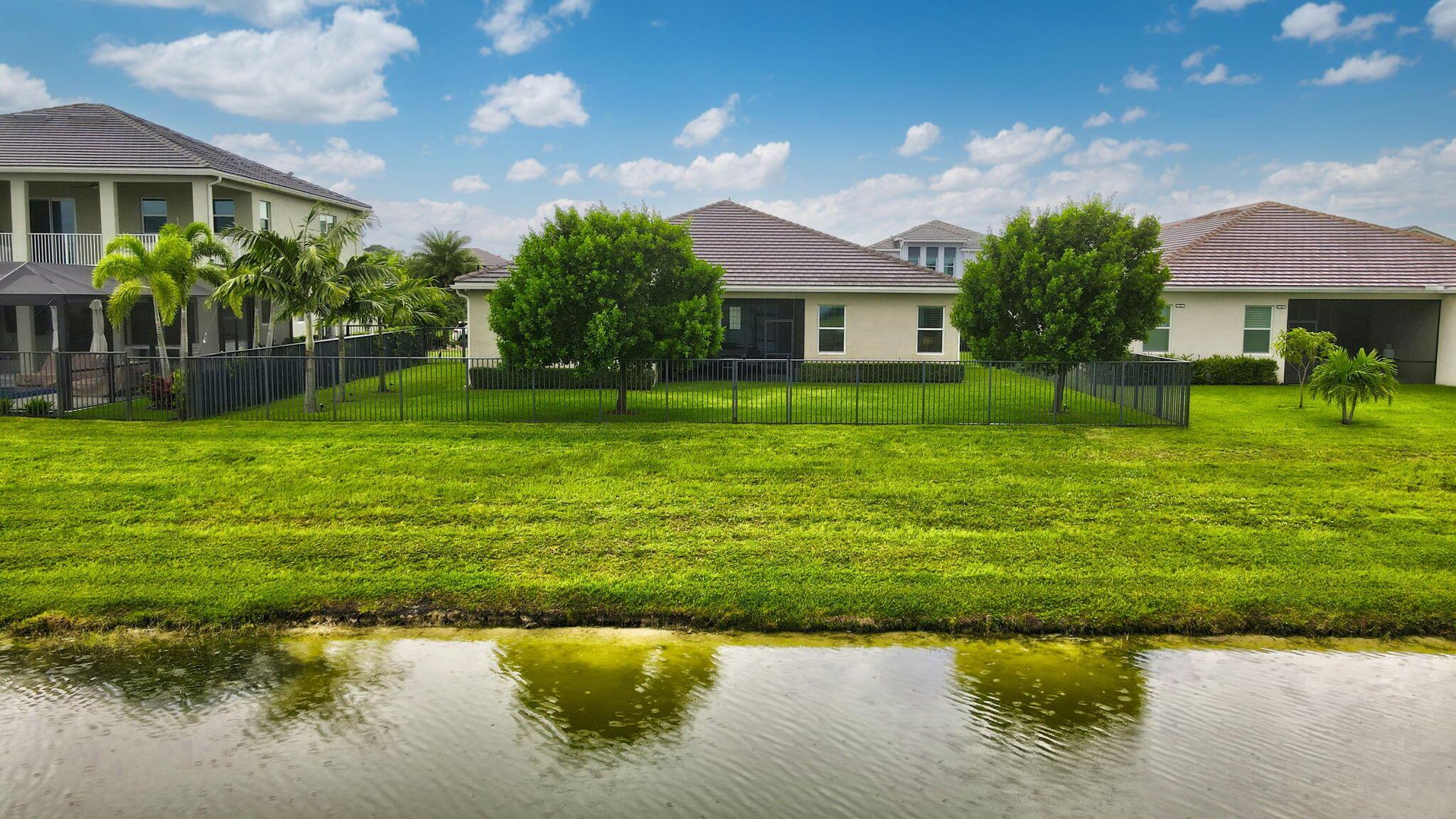 4632 Canopy Grove Drive