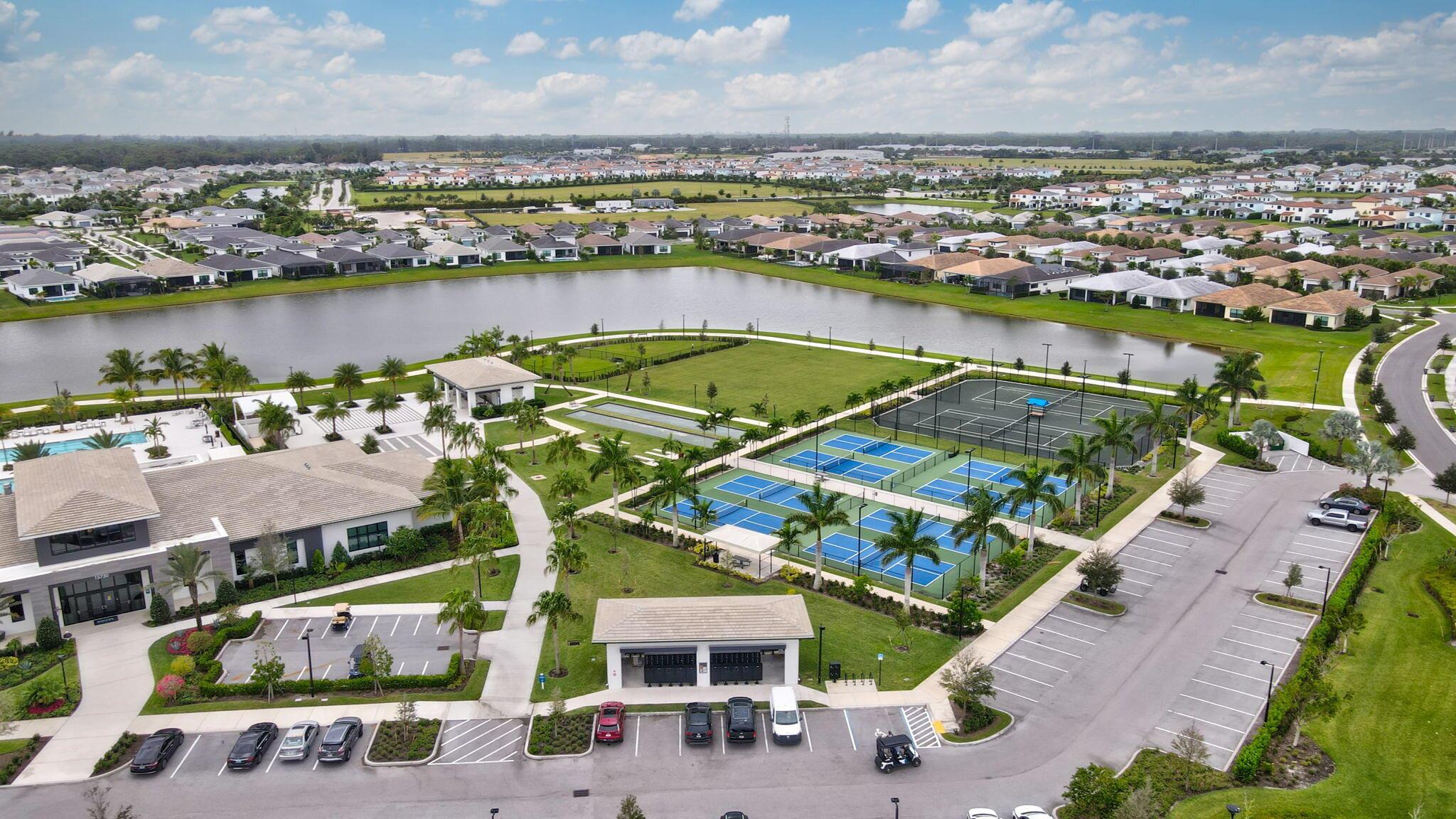 4632 Canopy Grove Drive