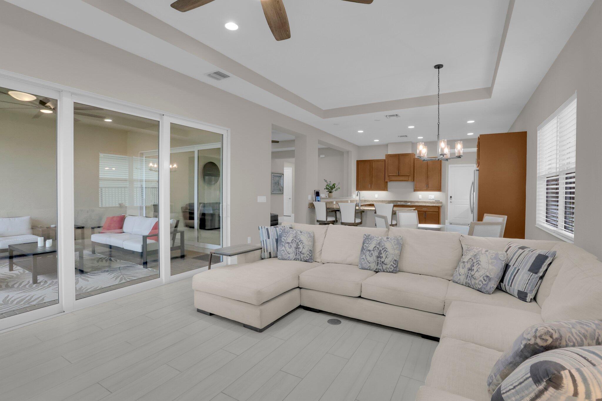 4632 Canopy Grove Drive