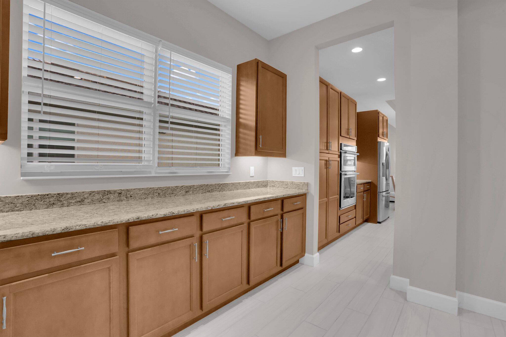 4632 Canopy Grove Drive