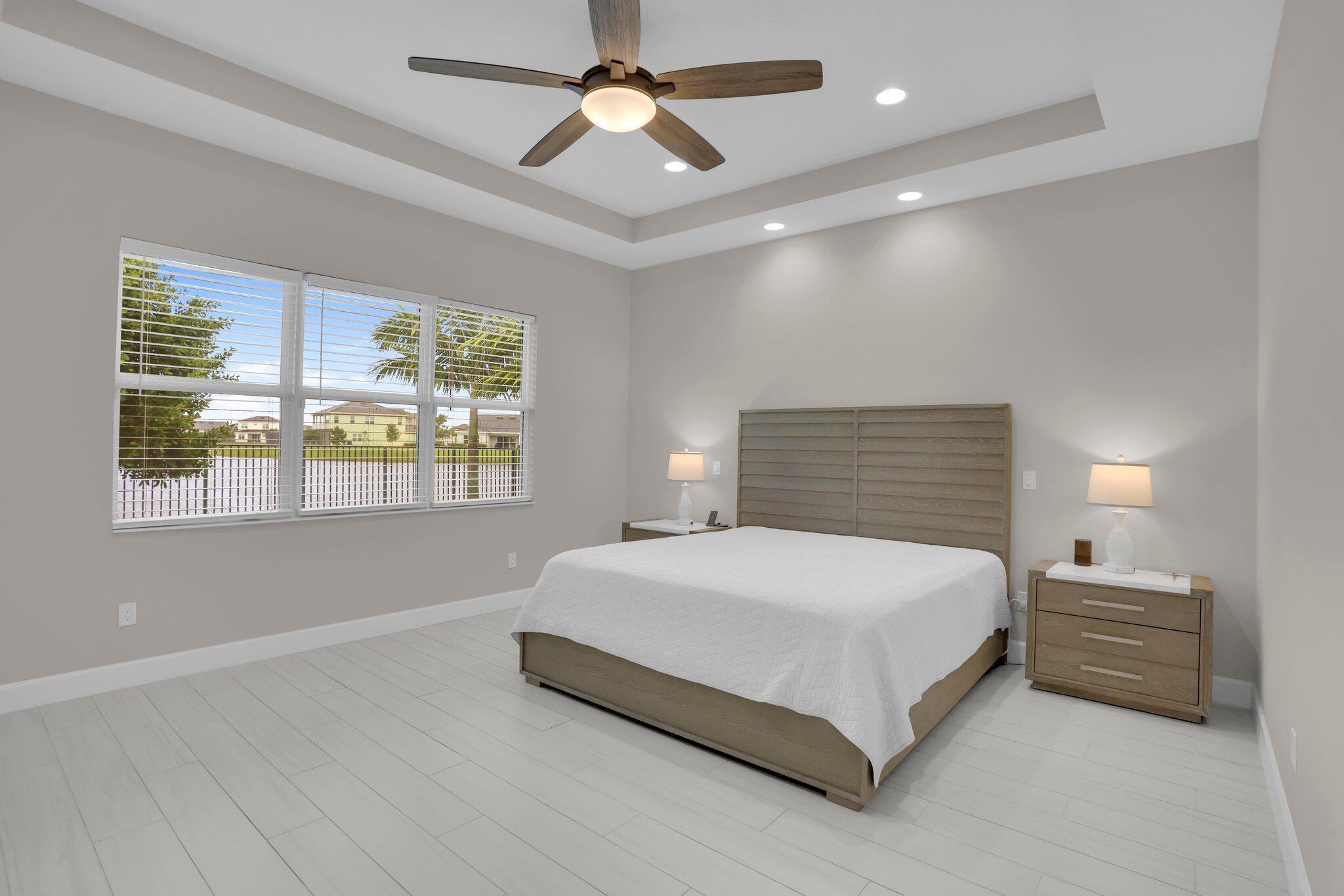 4632 Canopy Grove Drive