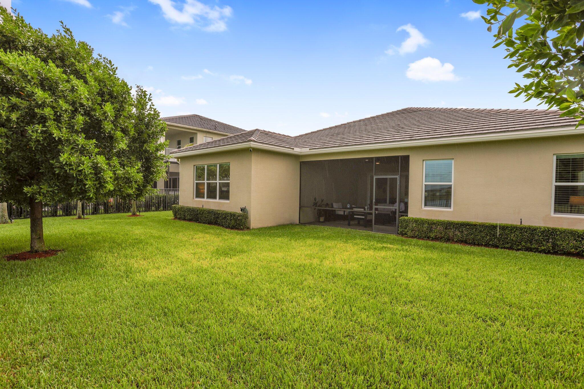 4632 Canopy Grove Drive