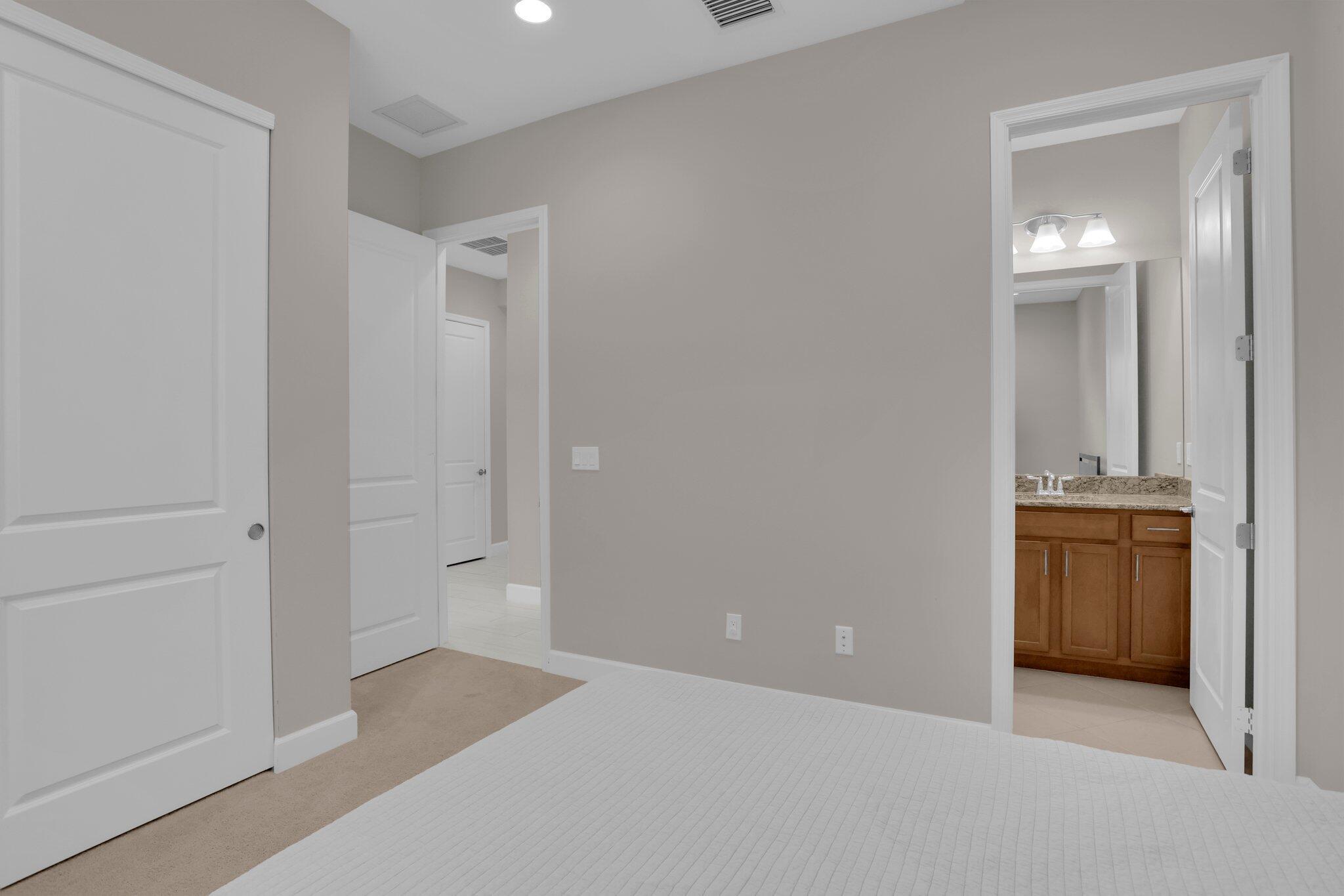 4632 Canopy Grove Drive