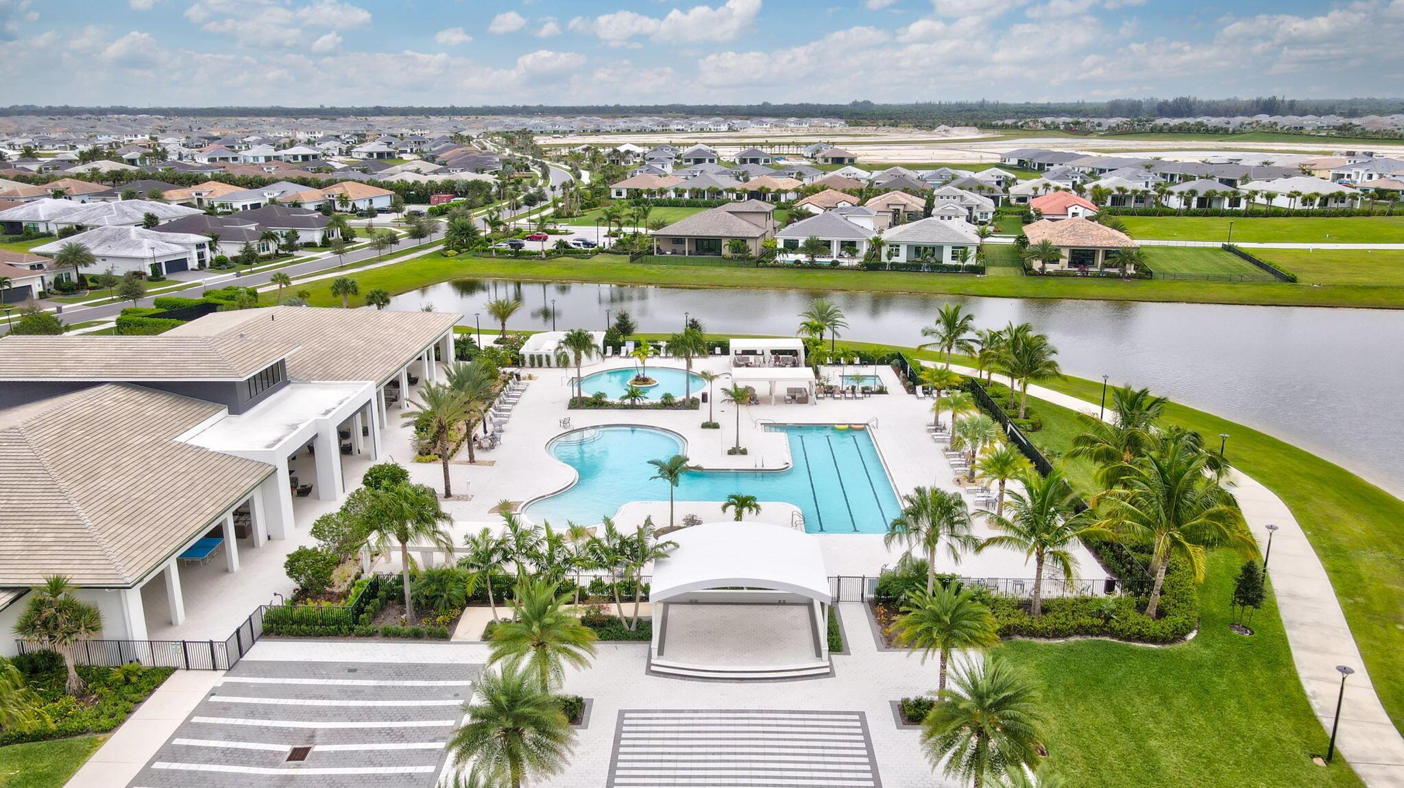 4632 Canopy Grove Drive