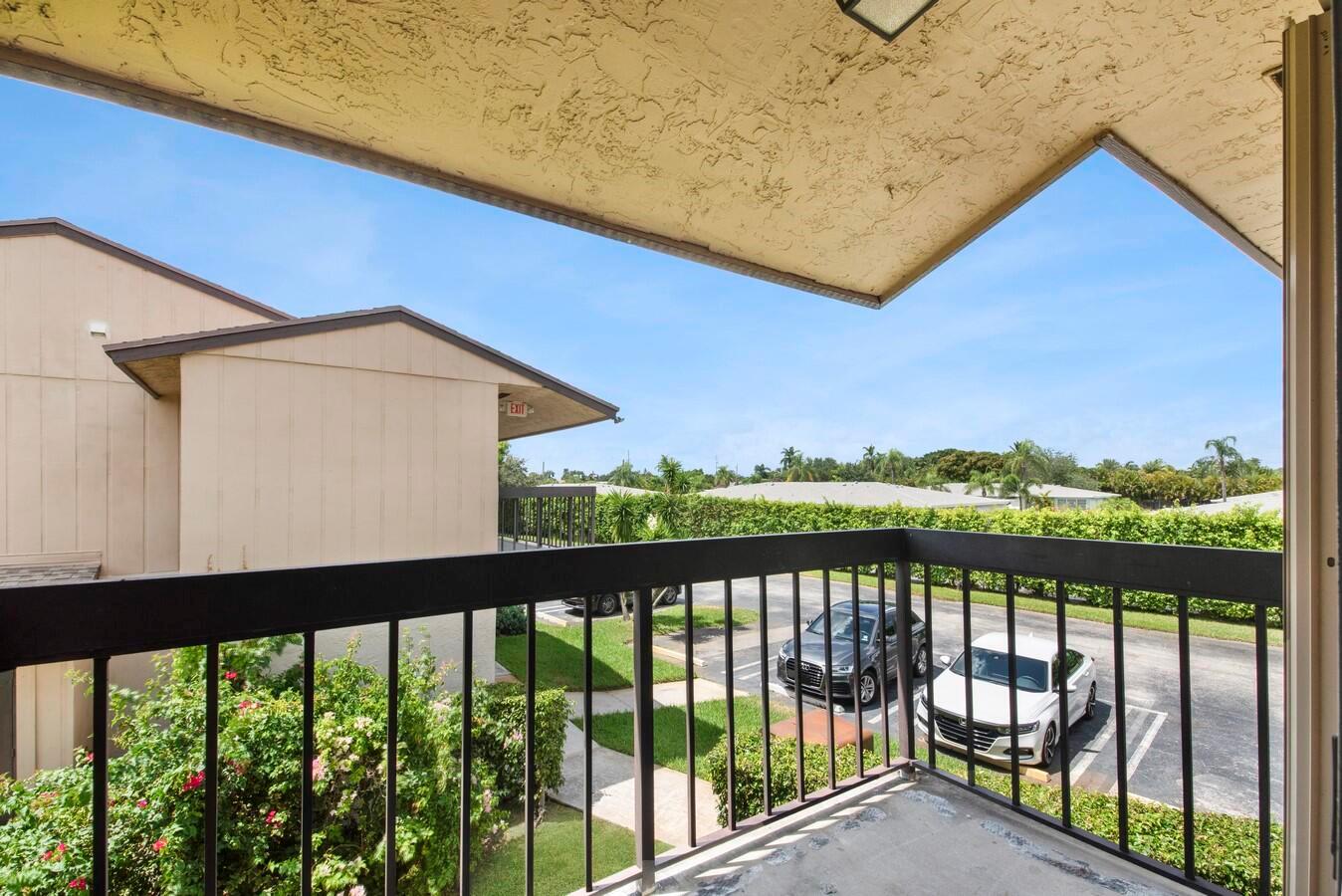 2755 W Atlantic Avenue C-212