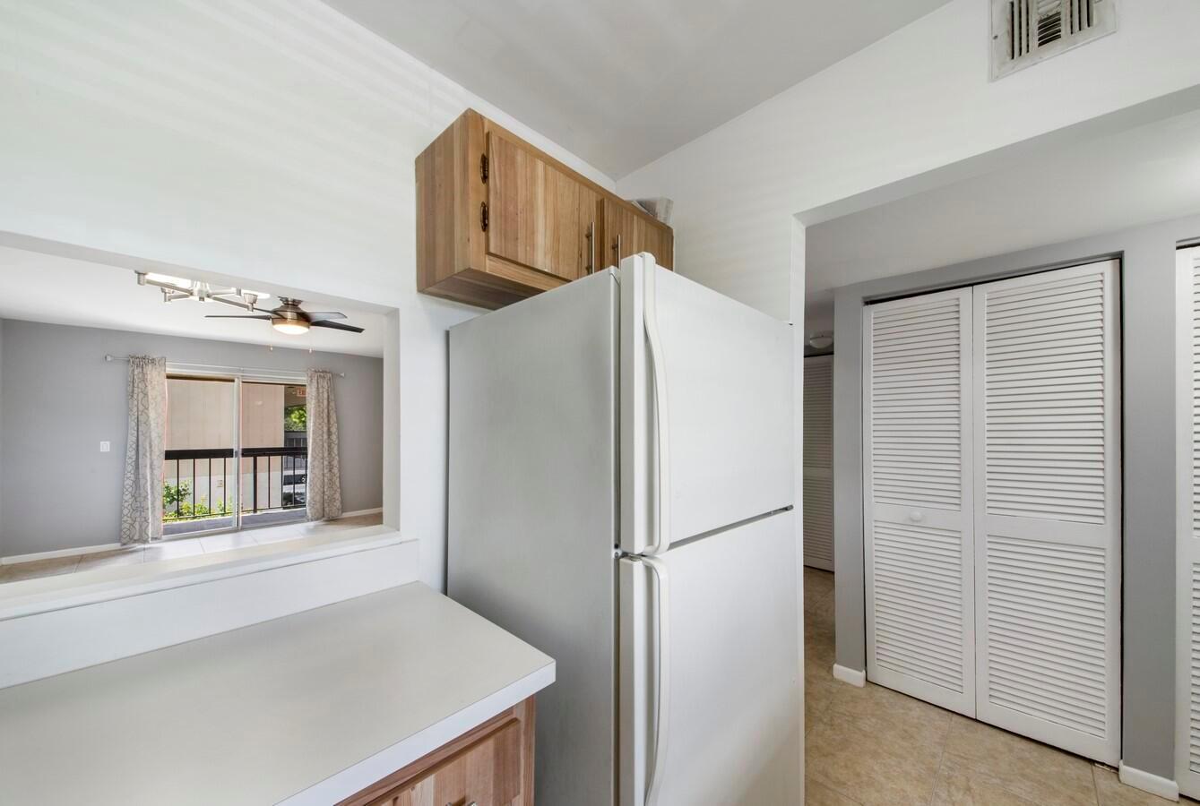 2755 W Atlantic Avenue C-212