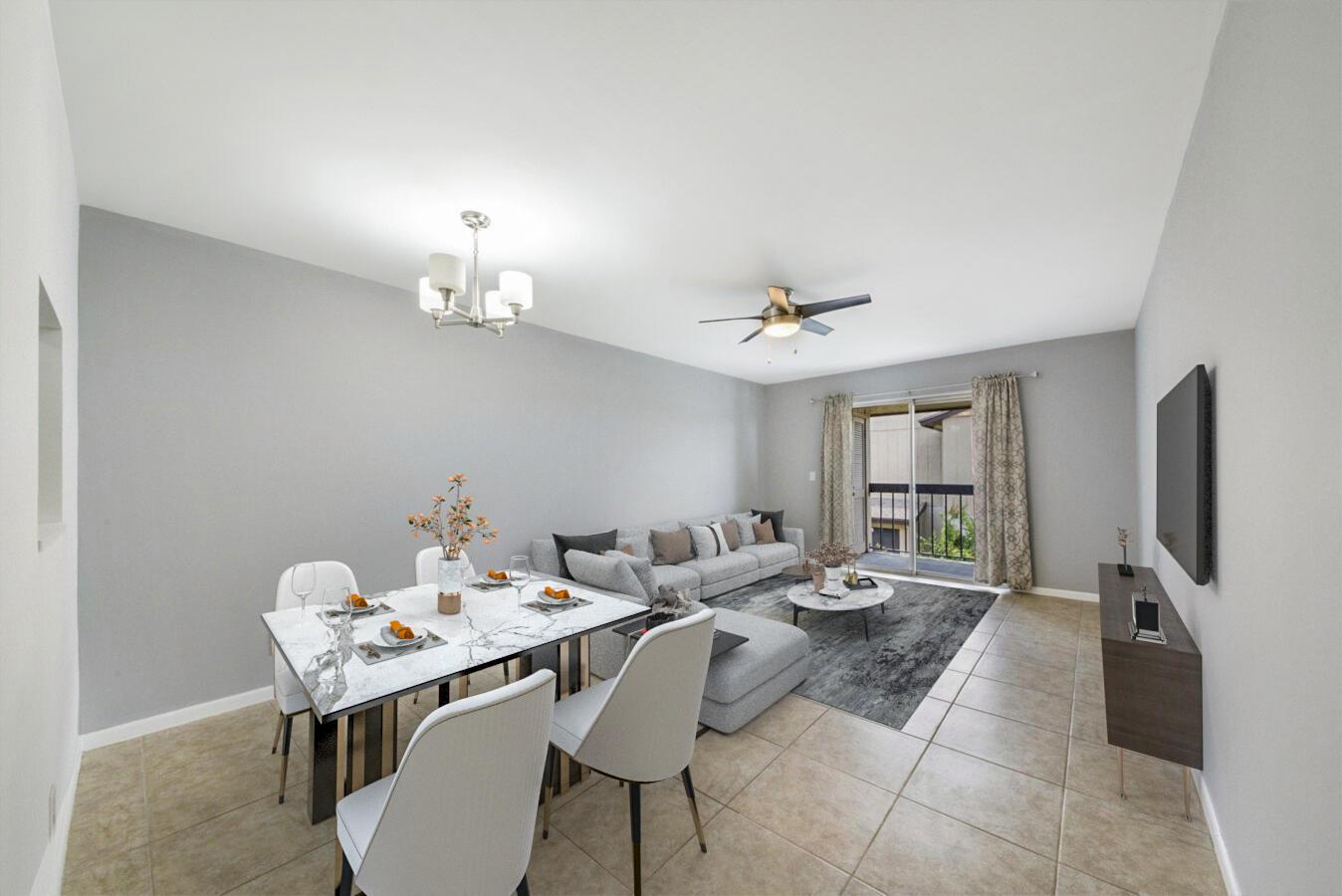 2755 W Atlantic Avenue C-212
