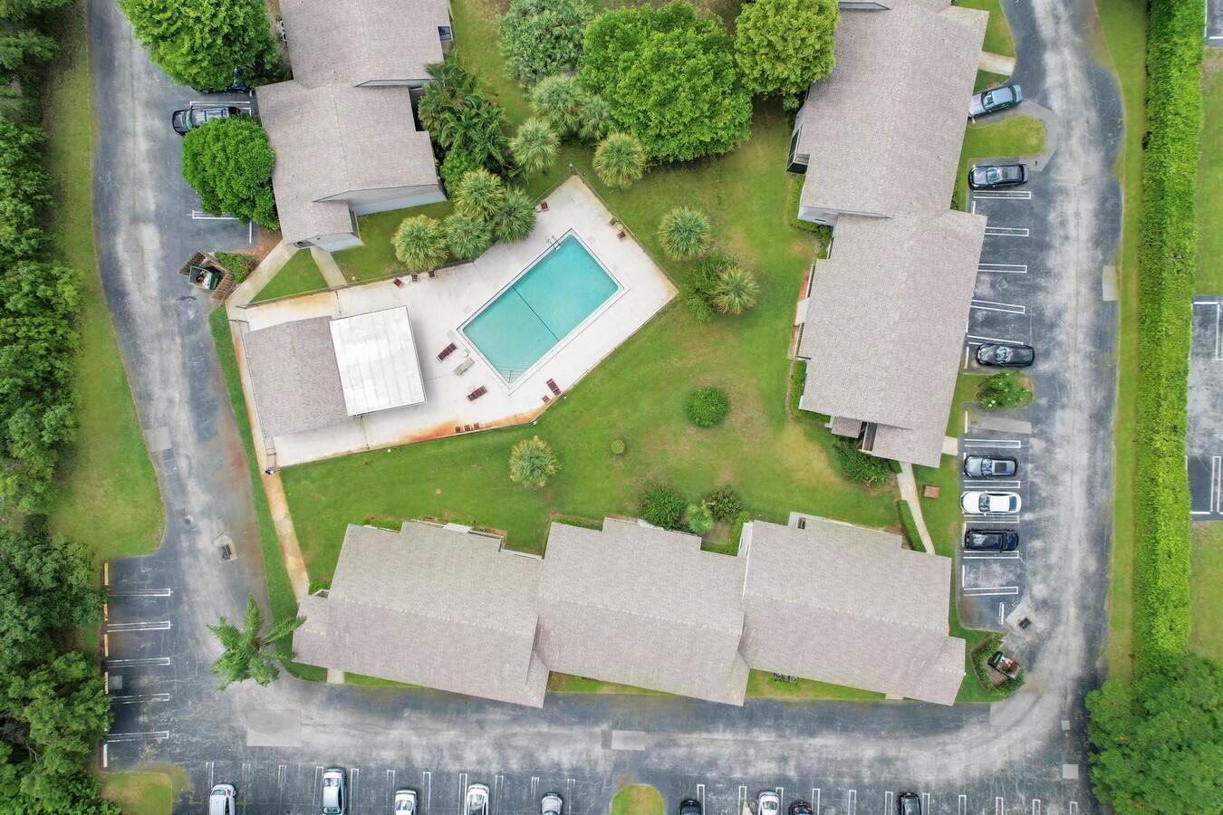 2755 W Atlantic Avenue C-212