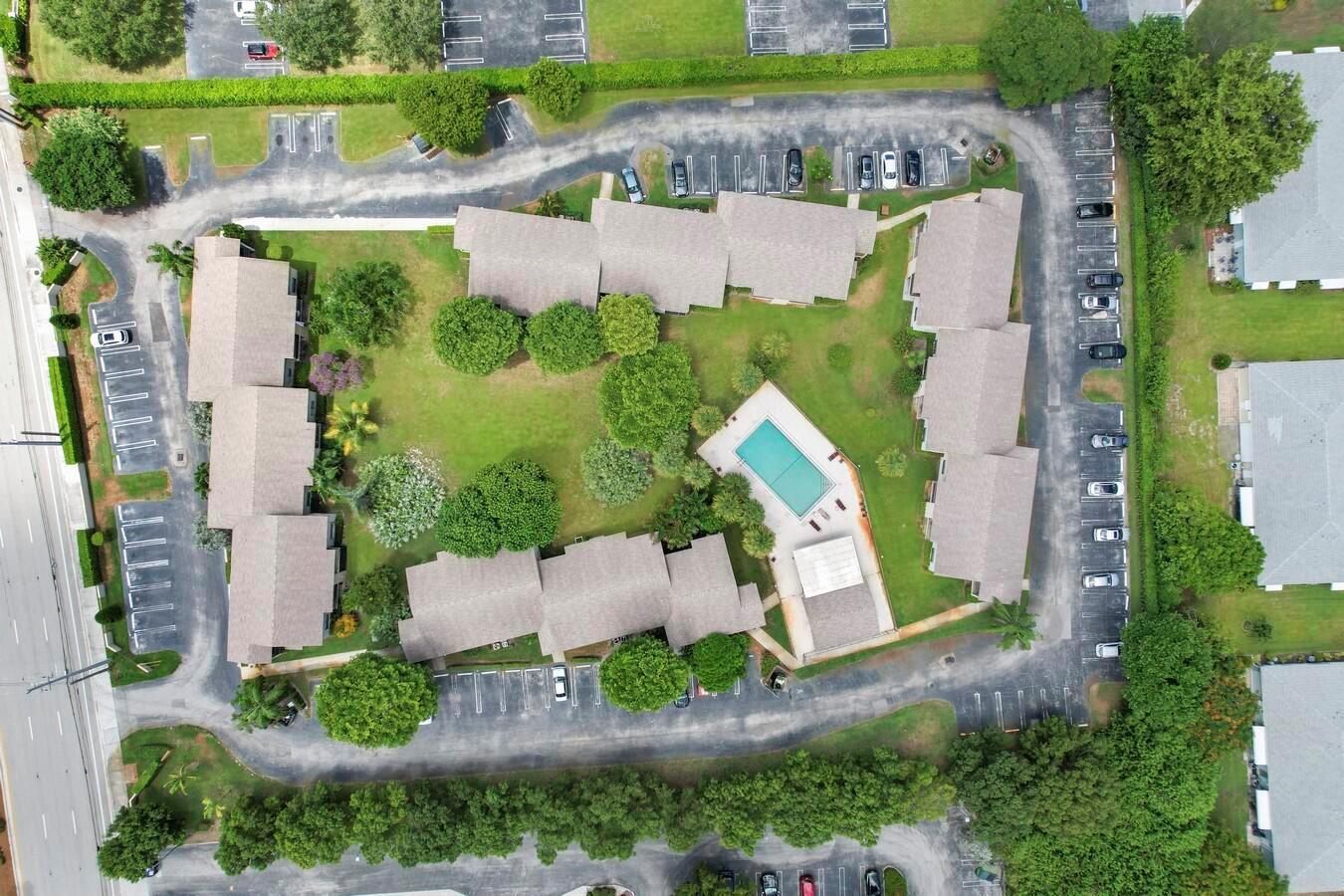 2755 W Atlantic Avenue C-212