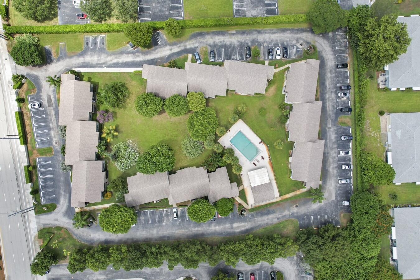 2755 W Atlantic Avenue C-212