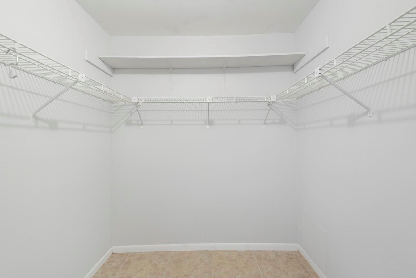 2755 W Atlantic Avenue C-212