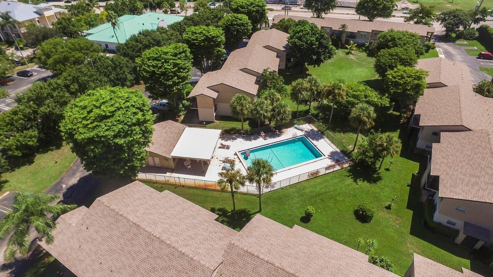 2755 W Atlantic Avenue C-212