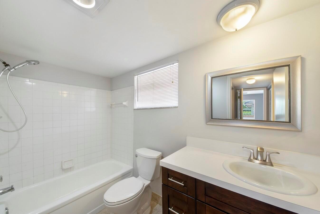 2755 W Atlantic Avenue C-212