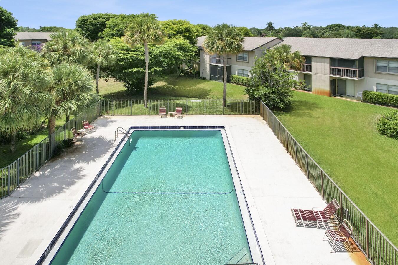 2755 W Atlantic Avenue C-212