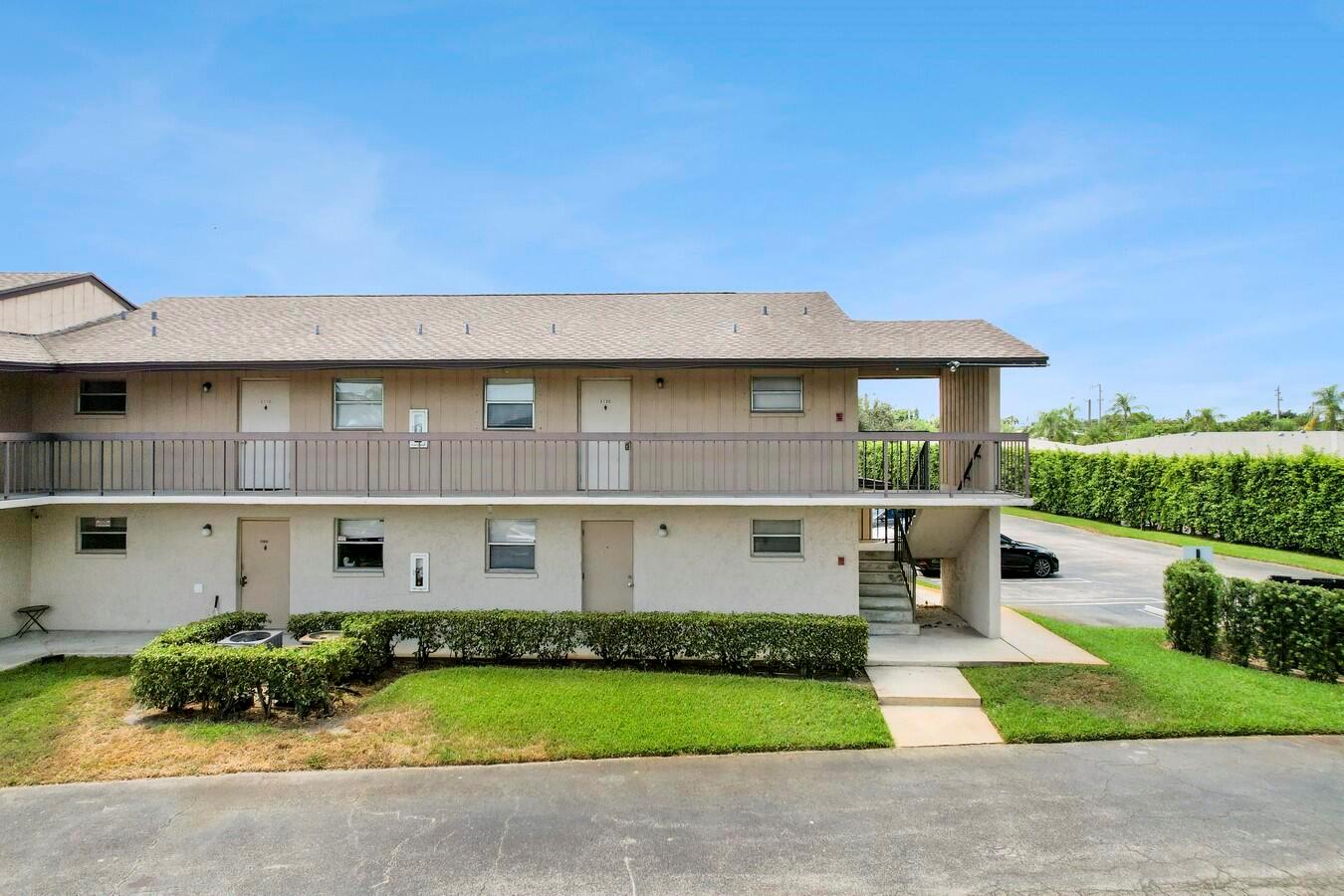 2755 W Atlantic Avenue C-212